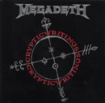 Cryptic writings 1997 (Rem)