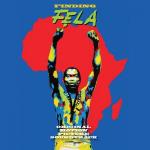 Finding Fela - Soundtrack