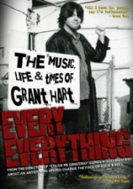 Every Everything/The Music Life &...