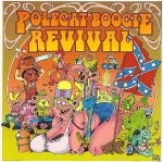 Polecat Boogie Revival
