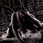 Satanica 2008