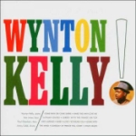 Wynton Kelly! - 2 Cds
