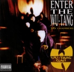 Enter the Wu-Tang 1993