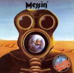 Messin` 1973 (Rem)