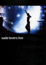 Lovers live 2001