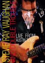 Live from Austin Texas 1989