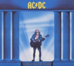Who made who 1986 (Rem)