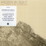 Frozen by sight 2014