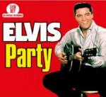 Elvis Party