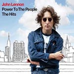 Power to the people/Hits 1969-80
