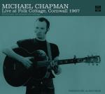 Live At Folk Cottage 1967