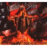 American Inquisition