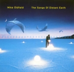 The songs of distant earth 1994