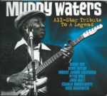 All-star Tribute To Muddy Waters