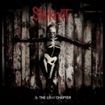 5 - The gray chapter 2014