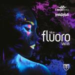 Full on Fluoro Vol 05