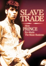 Slave Trade (Documentary)