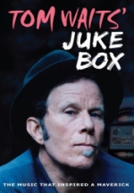 Jukebox (Documentary)