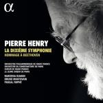 La Dixième Symphonie / Hommage ...