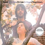 Together 1971 (Rem)
