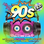 Hits of the 90`s