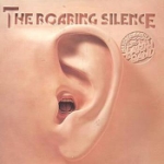 Roaring silence