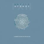 Atomos