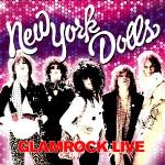 Live 1974