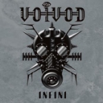 Infini 2009 (Ltd)