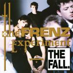 The Frenz Experiment (Expanded)