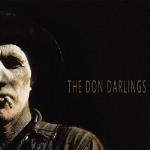Don Darlings