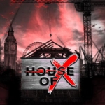House Of X 2014