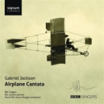 Airplane Cantata
