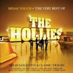 Midas touch/Very best of... 1964-2009