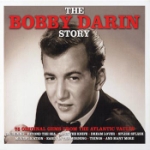 Bobby Darin story 1957-62