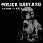 It`s Good To Hate...