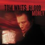 Blood money 2004 (Rem)