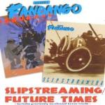 Slipstream/Future Times