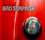 Nico Finke`s Bad Surprise