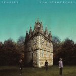 Sun structures 2014 (Deluxe)