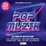 Pop Muzik / Ultimate Synth Pop