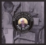 Meaning Of The Blues (Paul Oliver)