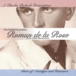 Roman De La Rose