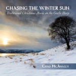 Chasing The Winter Sun