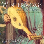 Wintersongs And Traditionals