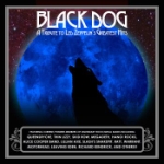 Black Dog / A Tribute To Led Zeppelin`s Greatest