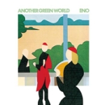 Another green world 1975 (Rem)