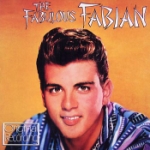 Fabulous Fabian 1960