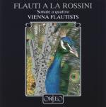 Flauti Alla Rossini