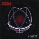Legion 1992